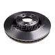 FREMAX BRAKE DISC FRONT EACH BD-4085