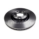 FREMAX CARBON+ ROTOR AUDI A6 FRONT BD-4086
