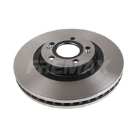 FREMAX CARBON+ FRONT ROTOR KIA, HYUNDAI BD-4106