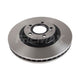 FREMAX CARBON+ FRONT ROTOR KIA, HYUNDAI BD-4106