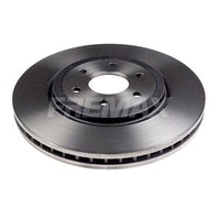FREMAX BRAKE DISC FRONT EACH BD-4199