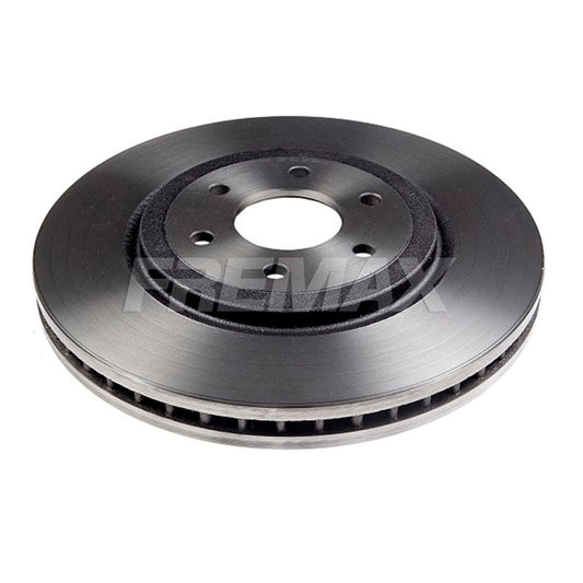 FREMAX BRAKE DISC FRONT EACH BD-4199