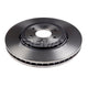 FREMAX BRAKE DISC FRONT EACH BD-4199