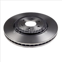 FREMAX BRAKE DISC FRONT EACH BD-4199