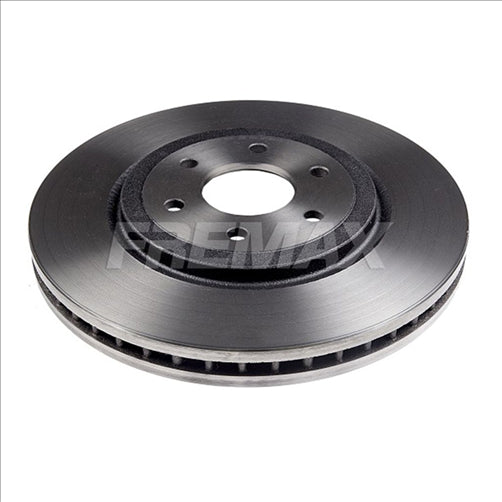 BRAKE DISC FRONT EACH BD-4199