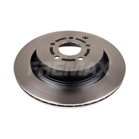 FREMAX HIGH CARBON (PAIR) INFINITY REAR 350MM BD-4271