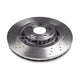 FREMAX BRAKE DISC FRONT EACH BD-4291