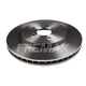FREMAX BRAKE DISC FRONT PAIR BD-4400