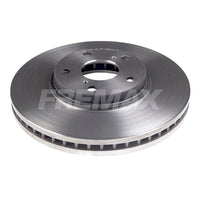 FREMAX CARBON+ TOYOTA KLUGER FRONT BD-4401