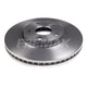 FREMAX CARBON+ TOYOTA KLUGER FRONT BD-4401