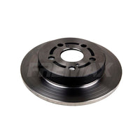 FREMAX CARBON+ BRAKE ROTOR REAR LEXUS TOYOTA BD-4410