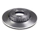 FREMAX BRAKE DISC FRONT PAIR BMW E46. 320 323 325 328 BD-4539