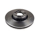 FREMAX ROTOR [PAIR] PEUGEOT EXPERT FRONT 304MM BD-4605