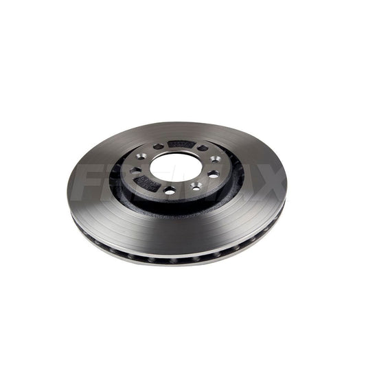 FREMAX ROTOR [PAIR] PEUGEOT EXPERT REAR 294MM BD-4606