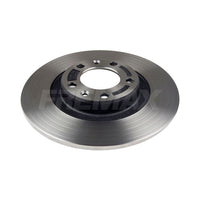 FREMAX ROTOR [PAIR] PEUGEOT EXPERT REAR 290MM BD-4614