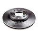 FREMAX BRAKE DISC FRONT PAIR BD-4633