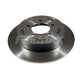 FREMAX BRAKE DISC REAR PAIR BD-4650