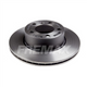 FREMAX BRAKE ROTOR VENTED PAIR FRONT BD-4666