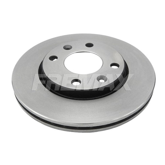FREMAX BRAKE DISC FRONT PAIR BD-4694