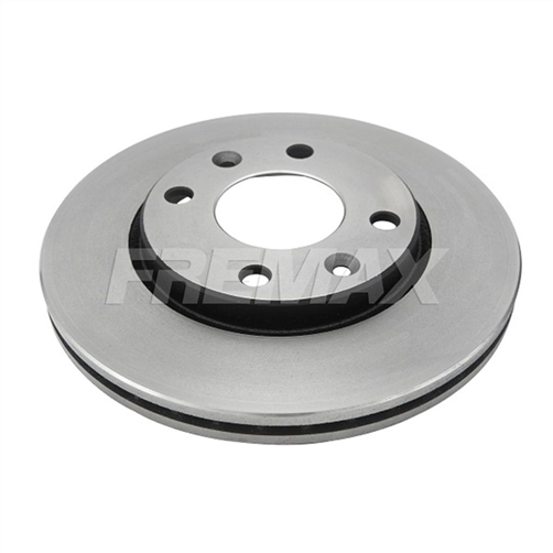 FREMAX BRAKE DISC FRONT PAIR BD-4694