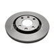FREMAX BRAKE DISC FRONT PAIR BD-4697