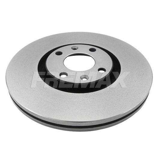 FREMAX BRAKE DISC FRONT PAIR BD-4698