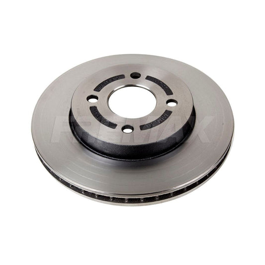 FREMAX BRAKE DISC FRONT PAIR BD-4740