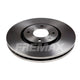 FREMAX CARBON+ BRAKE ROTOR PAIR BD-4753