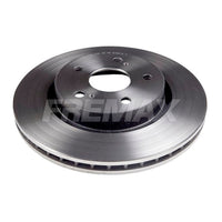 FREMAX BRAKE DISC FRONT PAIR BD-4803