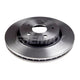 FREMAX BRAKE DISC FRONT PAIR BD-4803