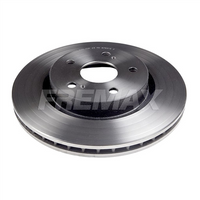 FREMAX BRAKE DISC FRONT PAIR BD-4803