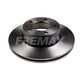 FREMAX BRAKE DISC FRONT EACH BMW E39 523 525 535 BD-4839