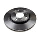 FREMAX BRAKE DISC FRONT PAIR BD-5002
