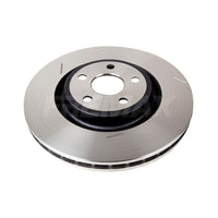 FREMAX CARBON+ ROTOR EACH JEEP GRAND CHEROKEE FRONT BD-5043