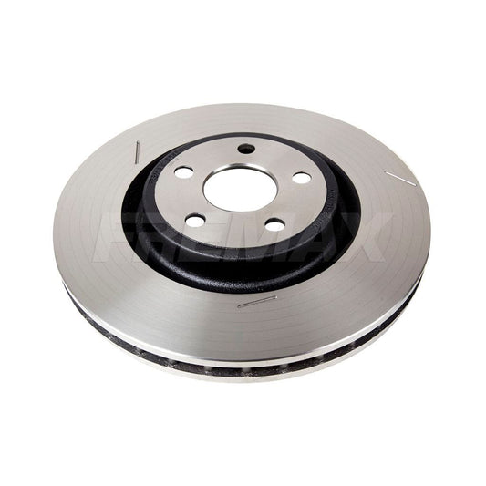 FREMAX CARBON+ ROTOR EACH JEEP GRAND CHEROKEE FRONT BD-5043