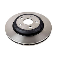 FREMAX CARBON PLUS BRAKE ROTOR REAR BD-5044