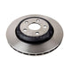FREMAX CARBON PLUS BRAKE ROTOR REAR BD-5044