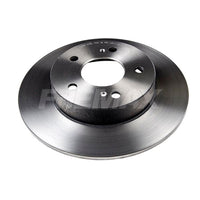 FREMAX BRAKE DISC REAR PAIR BD-5059