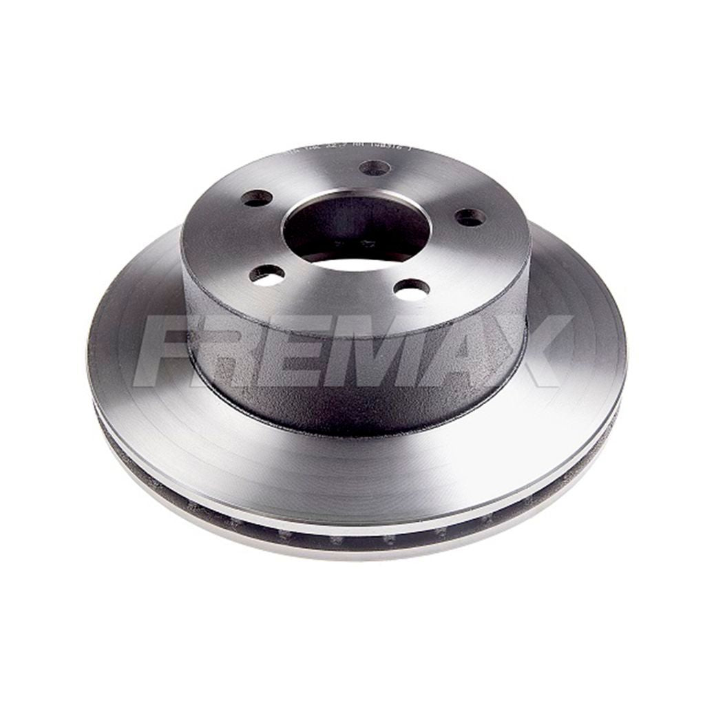FREMAX BRAKE DISC FRONT EACH BD-5115