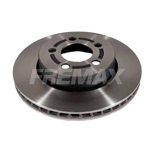 FREMAX CARBON PLUS BRAKE ROTOR FRONT BD-5124