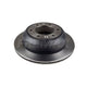FREMAX CARBON+ BRAKE ROTOR HYUNDAI ILOAD REAR BD-5128