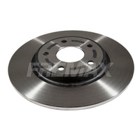 FREMAX BRAKE DISC ROTORS PAIR REAR BD-5163