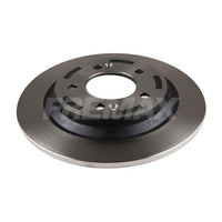 FREMAX BRAKE DISC REAR PAIR BD-5270