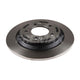 FREMAX BRAKE DISC REAR PAIR BD-5270