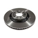 FREMAX BRAKE DISC FRONT PAIR BD-5271