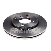 FREMAX BRAKE DISC FRONT PAIR BD-5303