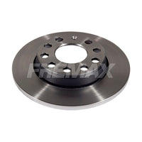 FREMAX CARBON PLUS BRAKE ROTOR REAR BD-5309