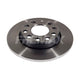 FREMAX CARBON PLUS BRAKE ROTOR REAR BD-5309
