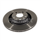 FREMAX BRAKE ROTOR VENTED PAIR REAR BD-5314