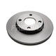FREMAX BRAKE DISC FRONT PAIR BD-5344